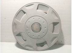 Recambio de tapacubos para ford transit furgoneta (fa_ _) 2.2 tdci referencia OEM IAM 6C111130BA  