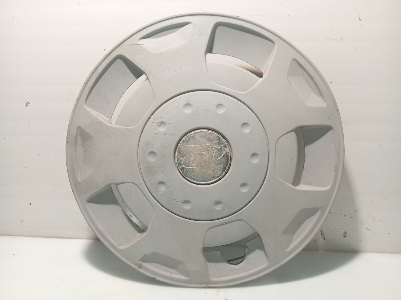 Recambio de tapacubos para ford transit furgoneta (fa_ _) 2.2 tdci referencia OEM IAM 6C111130BA  