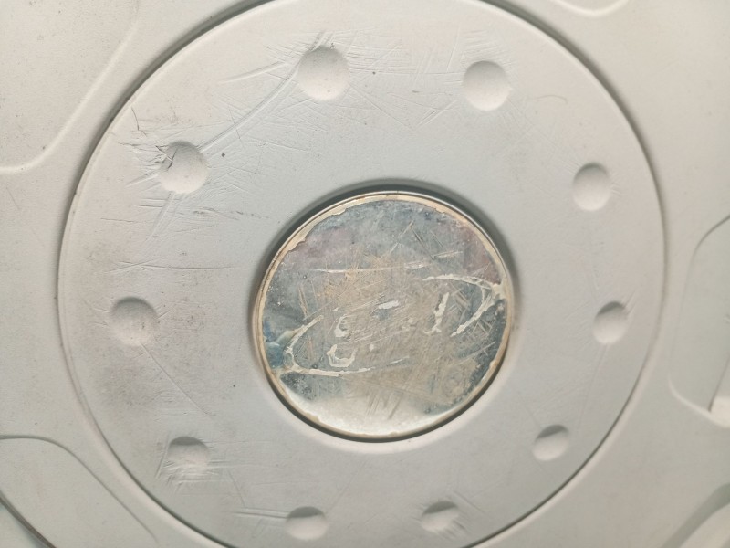 Recambio de tapacubos para ford transit furgoneta (fa_ _) 2.2 tdci referencia OEM IAM 6C111130BA  