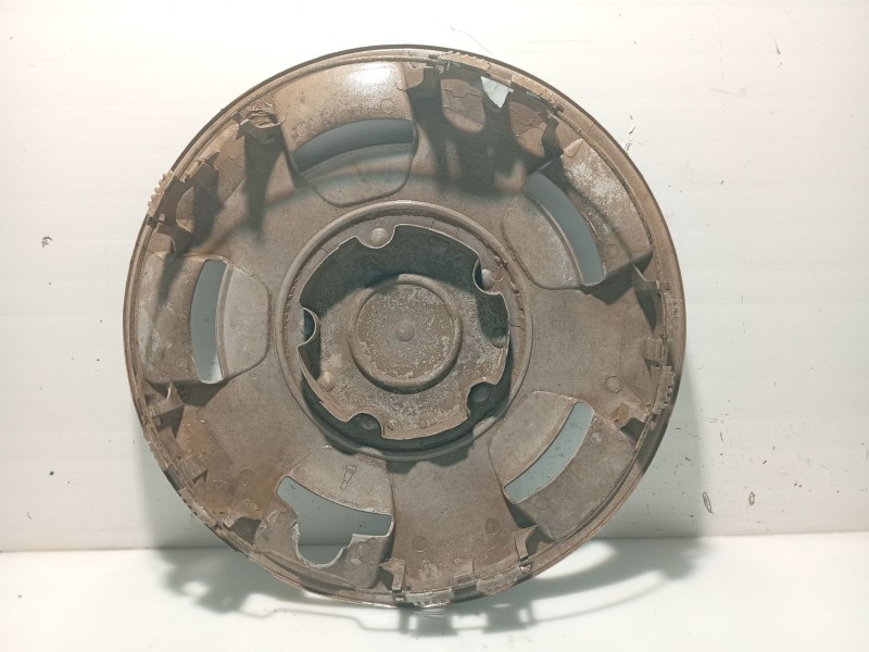 Recambio de tapacubos para ford transit furgoneta (fa_ _) 2.2 tdci referencia OEM IAM 6C111130BA  