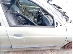 Recambio de puerta delantera derecha para renault megane i classic (la0/1_) 1.6 16v (la00, la04, la0b, la11, la16, la19, la1j, l