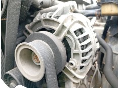 Recambio de alternador para renault megane i classic (la0/1_) 1.6 16v (la00, la04, la0b, la11, la16, la19, la1j, la1k,... refere