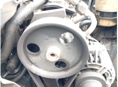 Recambio de bomba aceite para renault megane i classic (la0/1_) 1.6 16v (la00, la04, la0b, la11, la16, la19, la1j, la1k,... refe