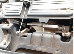 Recambio de caja mariposa para renault megane i classic (la0/1_) 1.6 16v (la00, la04, la0b, la11, la16, la19, la1j, la1k,... ref