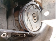 Recambio de compresor aire acondicionado para renault megane i classic (la0/1_) 1.6 16v (la00, la04, la0b, la11, la16, la19, la1