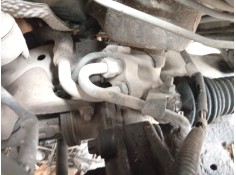 Recambio de cremallera direccion para renault megane i classic (la0/1_) 1.6 16v (la00, la04, la0b, la11, la16, la19, la1j, la1k,