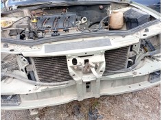 Recambio de radiador agua para renault megane i classic (la0/1_) 1.6 16v (la00, la04, la0b, la11, la16, la19, la1j, la1k,... ref