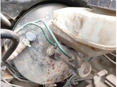Recambio de servofreno para renault megane i classic (la0/1_) 1.6 16v (la00, la04, la0b, la11, la16, la19, la1j, la1k,... refere