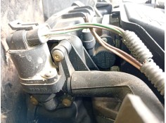 Recambio de valvula ralenti para renault megane i classic (la0/1_) 1.6 16v (la00, la04, la0b, la11, la16, la19, la1j, la1k,... r