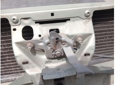 Recambio de cerradura capot para renault megane i classic (la0/1_) 1.6 16v (la00, la04, la0b, la11, la16, la19, la1j, la1k,... r
