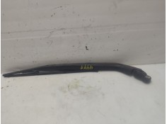 Recambio de brazo limpia trasero para mitsubishi outlander (cu0w) 2.0 cat   |   0.03 - 0.06 | 2003 - 2006 | 136 cv / 100 kw refe 2