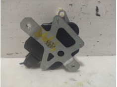 Recambio de modulo electronico para mitsubishi outlander (cu0w) 2.0 cat referencia OEM IAM  MR292262 1015280140 2