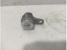 Recambio de bombin porton trasero para mitsubishi outlander (cu0w) 2.0 cat referencia OEM IAM   
