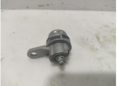 Recambio de bombin porton trasero para mitsubishi outlander (cu0w) 2.0 cat referencia OEM IAM    2