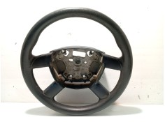 Recambio de volante para ford transit furgoneta (fa_ _) 2.2 tdci referencia OEM IAM   