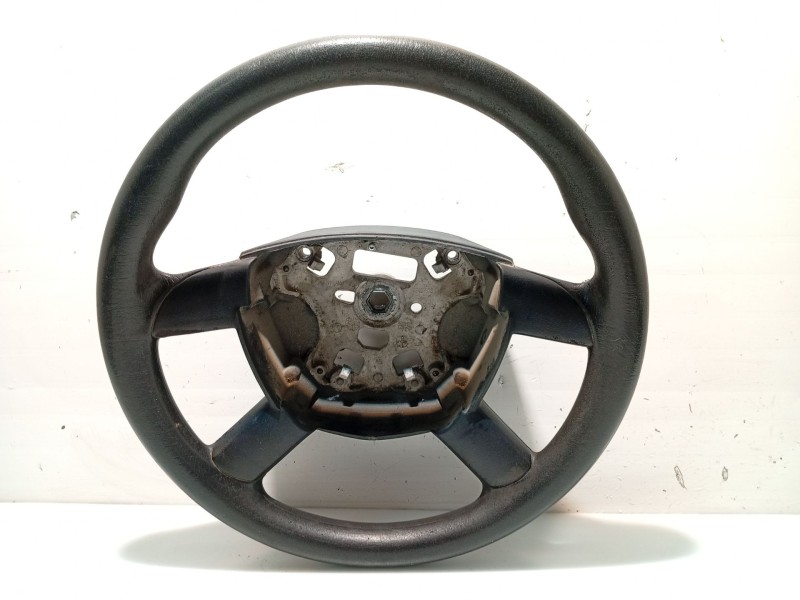 Recambio de volante para ford transit furgoneta (fa_ _) 2.2 tdci referencia OEM IAM   