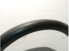 Recambio de volante para ford transit furgoneta (fa_ _) 2.2 tdci referencia OEM IAM    2