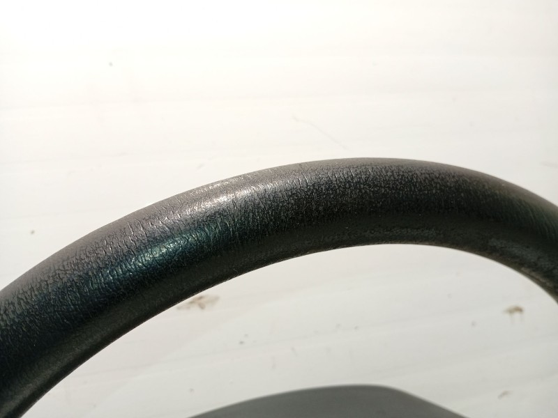 Recambio de volante para ford transit furgoneta (fa_ _) 2.2 tdci referencia OEM IAM   