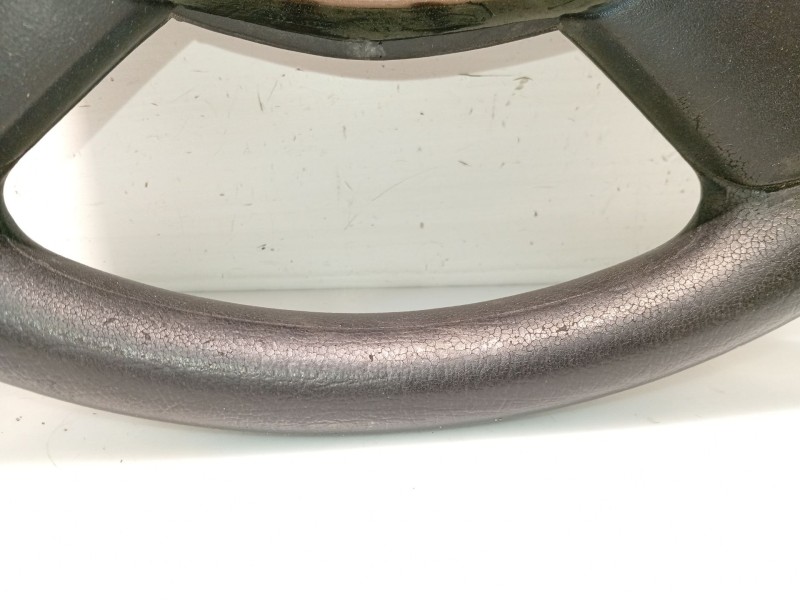 Recambio de volante para ford transit furgoneta (fa_ _) 2.2 tdci referencia OEM IAM   