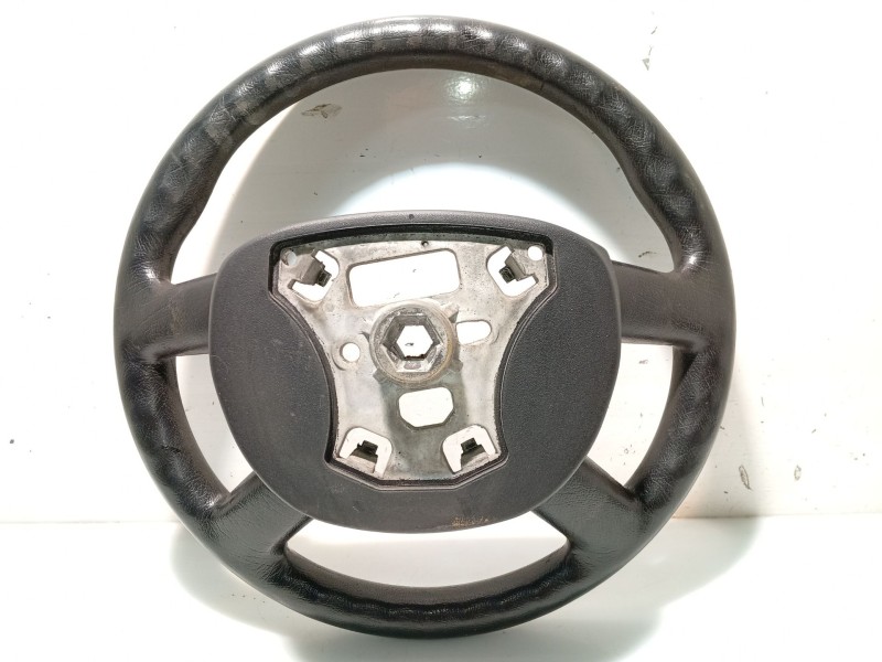 Recambio de volante para ford transit furgoneta (fa_ _) 2.2 tdci referencia OEM IAM   
