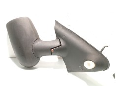 Recambio de espejo retrovisor derecho para ford transit furgoneta (fa_ _) 2.2 tdci referencia OEM IAM 1819092   2