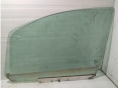 Recambio de luna delantera izquierda para opel zafira / zafira family b (a05) 1.7 cdti (m75) referencia OEM IAM   
