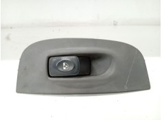 Recambio de mando elevalunas delantero derecho para renault megane i classic (la0/1_) 1.6 16v (la00, la04, la0b, la11, la16, la1