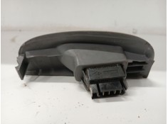 Recambio de mando elevalunas delantero derecho para renault megane i classic (la0/1_) 1.6 16v (la00, la04, la0b, la11, la16, la1 2
