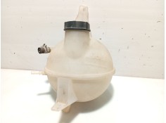 Recambio de deposito expansion para ford transit furgoneta (fa_ _) 2.2 tdci referencia OEM IAM 1383314  
