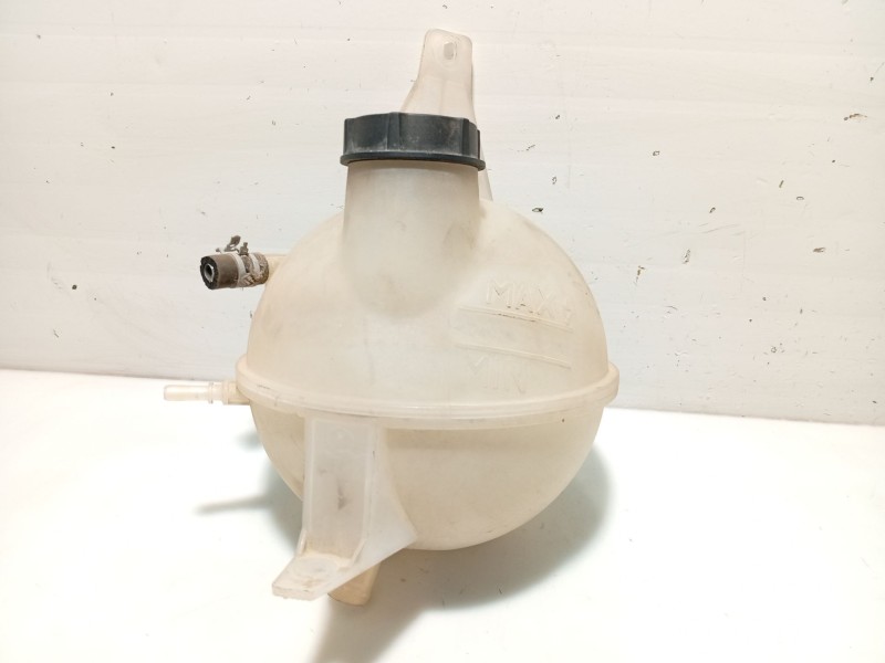 Recambio de deposito expansion para ford transit furgoneta (fa_ _) 2.2 tdci referencia OEM IAM 1383314  