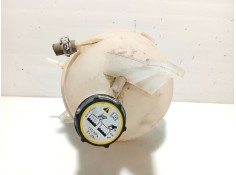 Recambio de deposito expansion para ford transit furgoneta (fa_ _) 2.2 tdci referencia OEM IAM 1383314   2