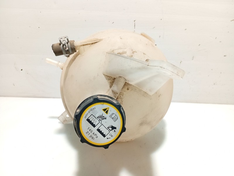 Recambio de deposito expansion para ford transit furgoneta (fa_ _) 2.2 tdci referencia OEM IAM 1383314  