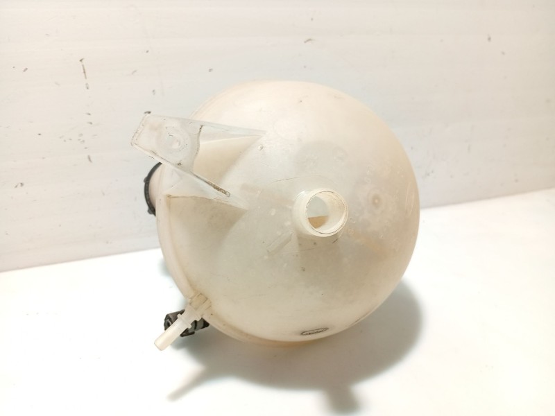 Recambio de deposito expansion para ford transit furgoneta (fa_ _) 2.2 tdci referencia OEM IAM 1383314  