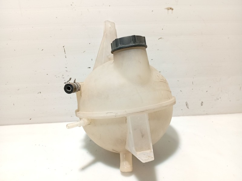 Recambio de deposito expansion para ford transit furgoneta (fa_ _) 2.2 tdci referencia OEM IAM 1383314  