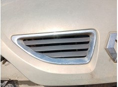 Recambio de rejilla delantera para renault megane i classic (la0/1_) 1.6 16v (la00, la04, la0b, la11, la16, la19, la1j, la1k,...