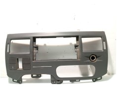 Recambio de moldura para ford transit furgoneta (fa_ _) 2.2 tdci referencia OEM IAM 1747682  