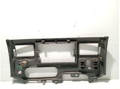 Recambio de moldura para ford transit furgoneta (fa_ _) 2.2 tdci referencia OEM IAM 1747682   2