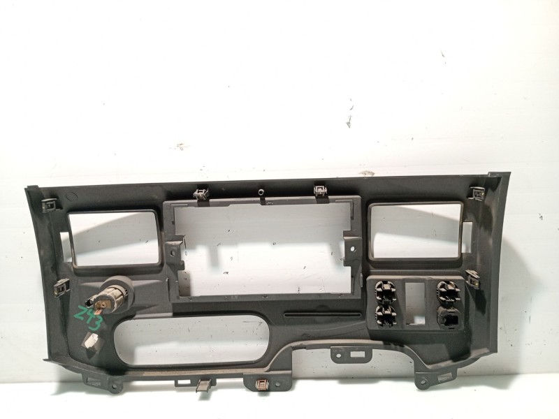 Recambio de moldura para ford transit furgoneta (fa_ _) 2.2 tdci referencia OEM IAM 1747682  