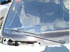 Recambio de brazo limpia delantero derecho para renault megane i classic (la0/1_) 1.6 16v (la00, la04, la0b, la11, la16, la19, l