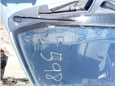Recambio de brazo limpia delantero izquierdo para renault megane i classic (la0/1_) 1.6 16v (la00, la04, la0b, la11, la16, la19,