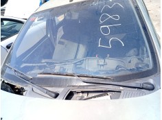 Recambio de motor limpia delantero para renault megane i classic (la0/1_) 1.6 16v (la00, la04, la0b, la11, la16, la19, la1j, la1