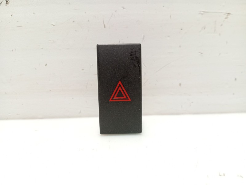 Recambio de warning para ford transit furgoneta (fa_ _) 2.2 tdci referencia OEM IAM 1222988 3M5T13A350AB 