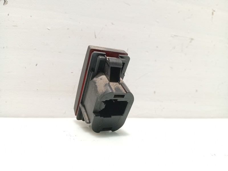 Recambio de warning para ford transit furgoneta (fa_ _) 2.2 tdci referencia OEM IAM 1222988 3M5T13A350AB 