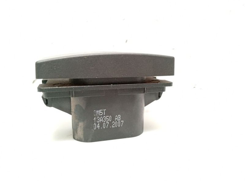 Recambio de warning para ford transit furgoneta (fa_ _) 2.2 tdci referencia OEM IAM 1222988 3M5T13A350AB 