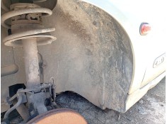 Recambio de paso de rueda delantero izquierdo para renault megane i classic (la0/1_) 1.6 16v (la00, la04, la0b, la11, la16, la19