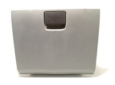 Recambio de guantera para ford transit furgoneta (fa_ _) 2.2 tdci referencia OEM IAM 1500654 6C1XV06015 