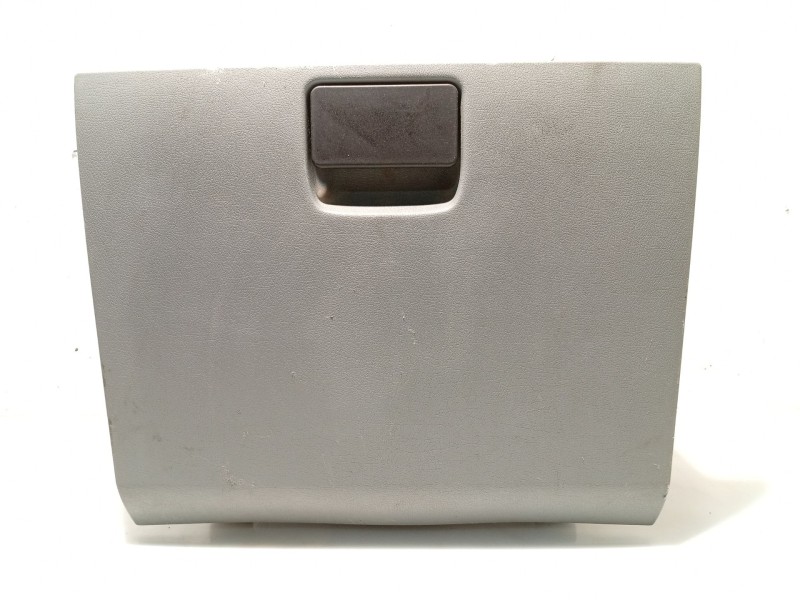 Recambio de guantera para ford transit furgoneta (fa_ _) 2.2 tdci referencia OEM IAM 1500654 6C1XV06015 