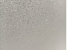 Recambio de guantera para ford transit furgoneta (fa_ _) 2.2 tdci referencia OEM IAM 1500654 6C1XV06015  2