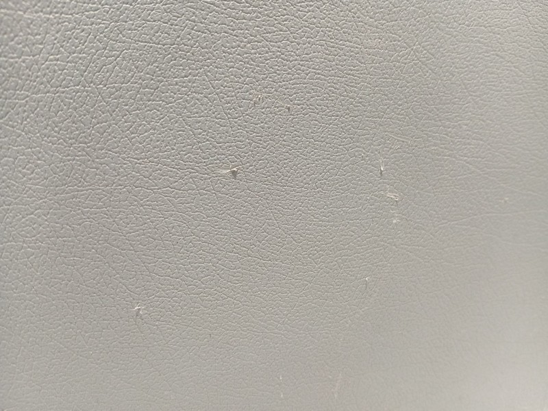 Recambio de guantera para ford transit furgoneta (fa_ _) 2.2 tdci referencia OEM IAM 1500654 6C1XV06015 