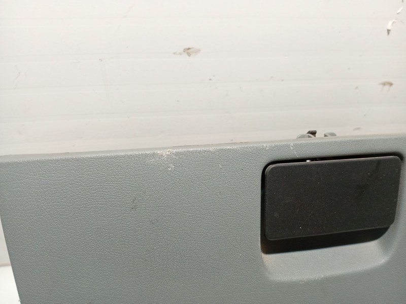 Recambio de guantera para ford transit furgoneta (fa_ _) 2.2 tdci referencia OEM IAM 1500654 6C1XV06015 